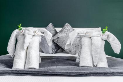 City Gate  - image 23