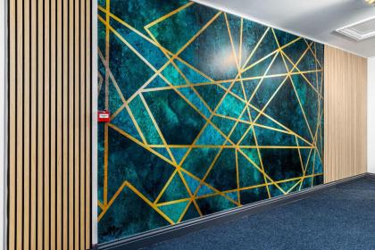 City Gate  - image 24