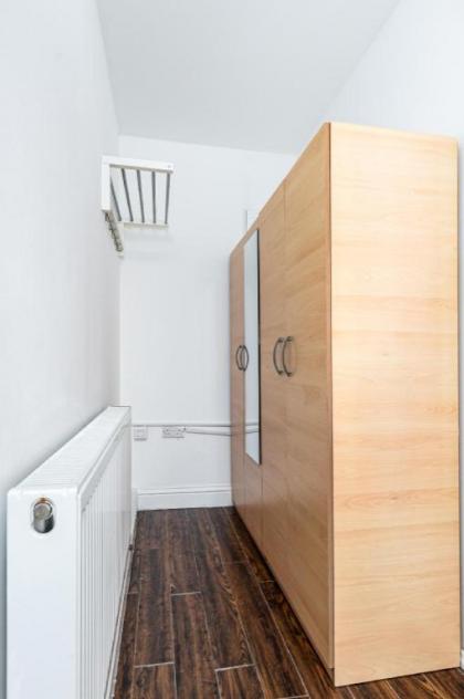 City Gate  - image 26