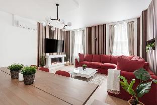 Luxury 2Bed Flat | Central London |  Marylebone - image 2