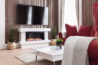 Luxury 2Bed Flat | Central London |  Marylebone - image 3