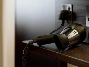 Premier Inn London Canary Wharf (Westferry) - image 4
