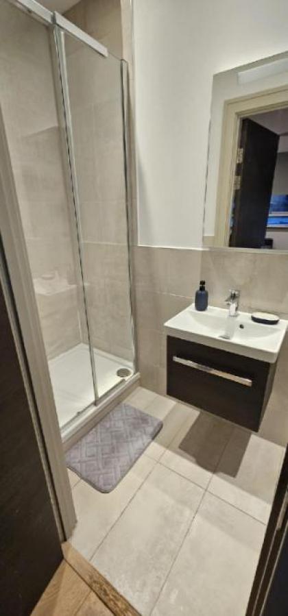 Studio Flat in Tottenham - image 5