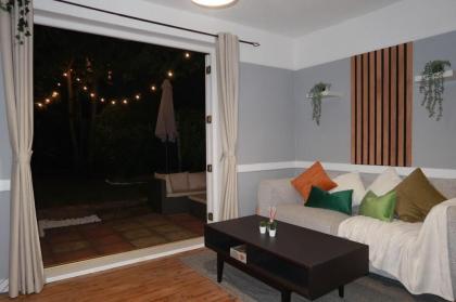 Cosy home in London - image 13