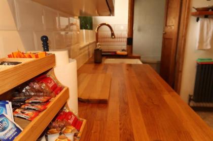 Cosy home in London - image 14
