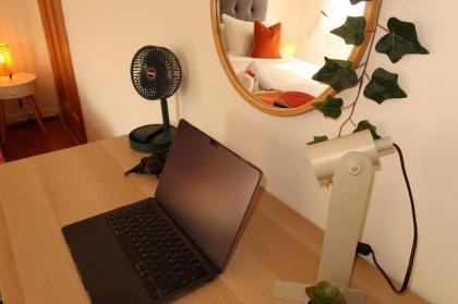 Cosy home in London - image 15