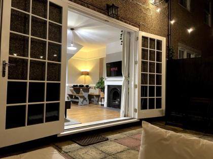 Cosy home in London - image 3