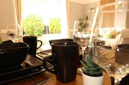Cosy home in London - image 5