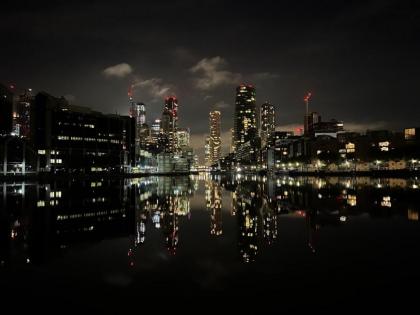Cosy home in London - image 6