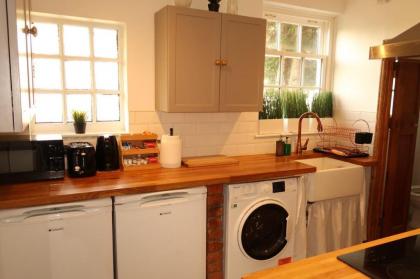 Cosy home in London - image 7