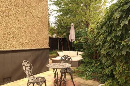 Cosy home in London - image 9