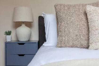 The Wimbledon Park Room - image 11