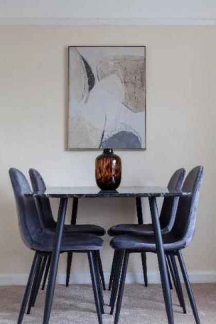 The Wimbledon Park Room - image 4