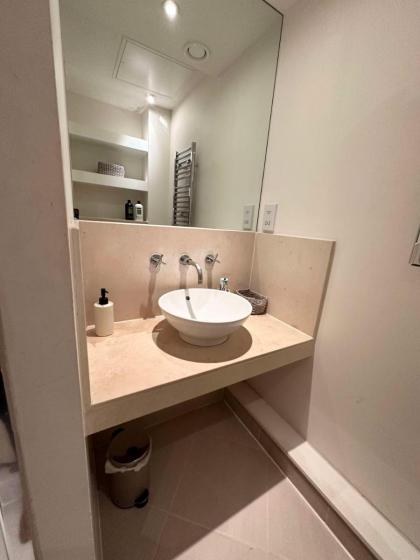 NEW Spacious 2 bedroom Apartment with Balcony - image 23