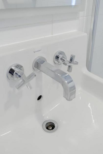 Cosy 1bedroom Flat - 2 Min Walk to Kensington Gardens! - image 22