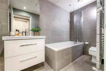 The Marylebone Goldmine - image 7