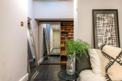 The Marylebone Goldmine - image 8