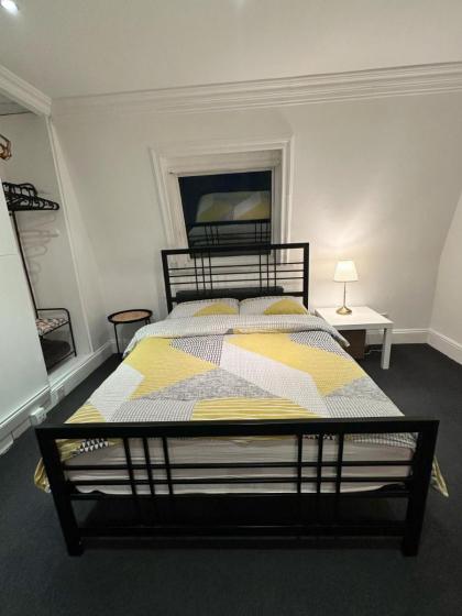 Central London Flat - NorthWest - image 15