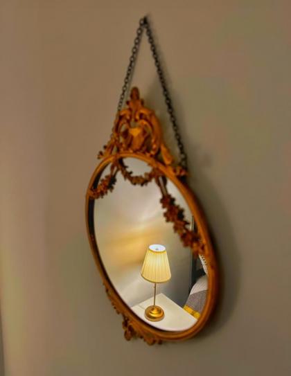 Central London Flat - NorthWest - image 3