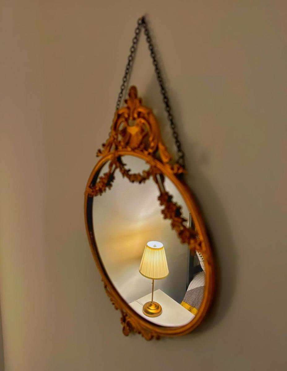 Central London Flat - NorthWest - image 3