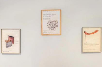 Pass the Keys Cosy Elegant Shepherds Bush Flat - image 26