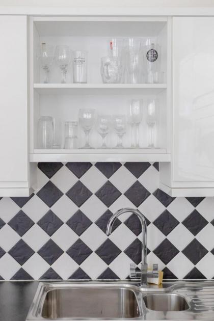 Stylishly Snug 1BD Flat Camden Town! - image 11