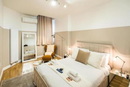 Superb Flat in South Kensington - image 4