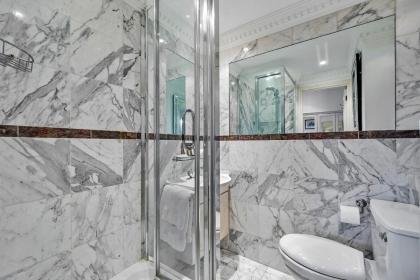 Finest Retreats - Hollybank House - image 11