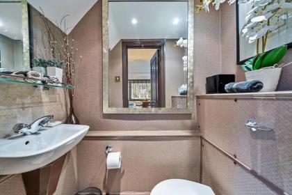 Finest Retreats - Hollybank House - image 12