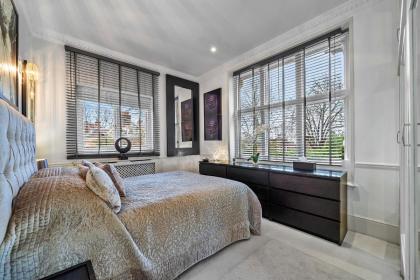 Finest Retreats - Hollybank House - image 7
