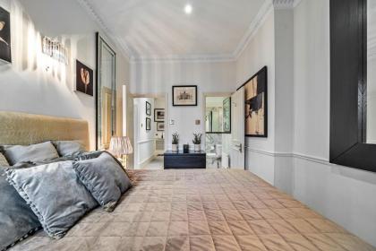 Finest Retreats - Hollybank House - image 8