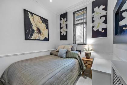 Finest Retreats - Hollybank House - image 9