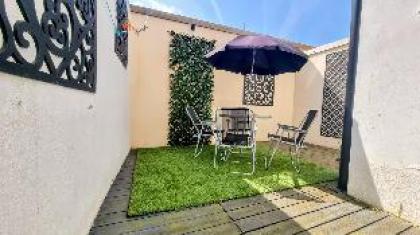 Surbiton Luxury Garden House 19A - image 11