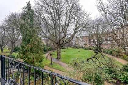 Kensington Rooms - Warwick Road - image 6