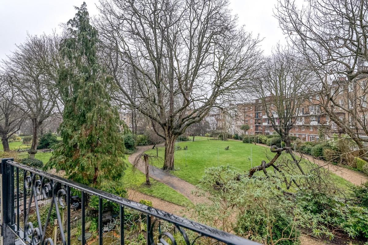 Kensington Rooms - Warwick Road - image 6