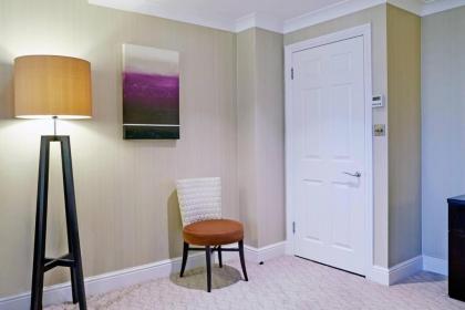 St Paul's Penthouse - Managed - image 30