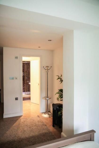 3 bed with amazing garden - image 23