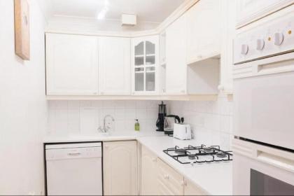 Fantastic Chelsea Retreat CRE-16 - image 25