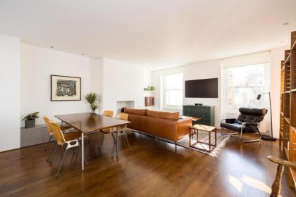 POR-98 Portland Road - image 2