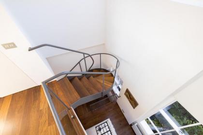 POR-98 Portland Road - image 20