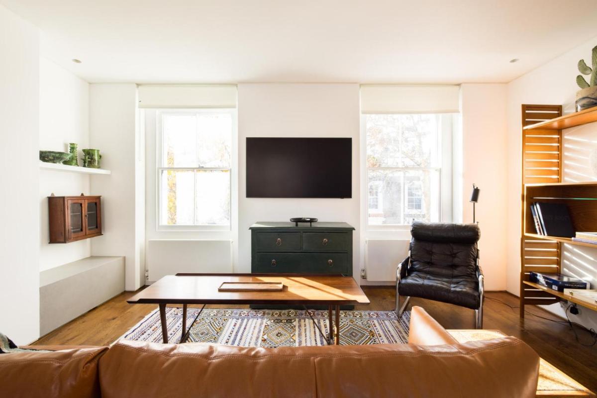 POR-98 Portland Road - image 3