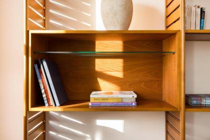 POR-98 Portland Road - image 7