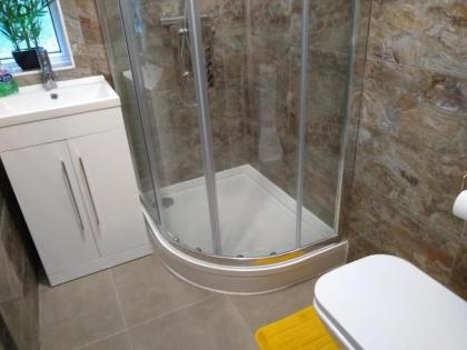 London Central Acton Aparthotel - image 16