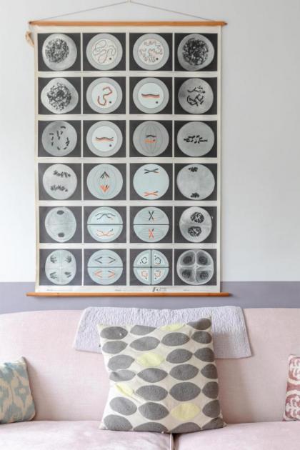 Charming 2BD Hideaway - Caledonian Road Camden! - image 18