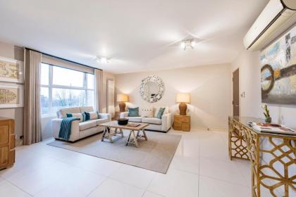 CAMDEN Lux Apartment-Hosted by Sweetstay - image 11