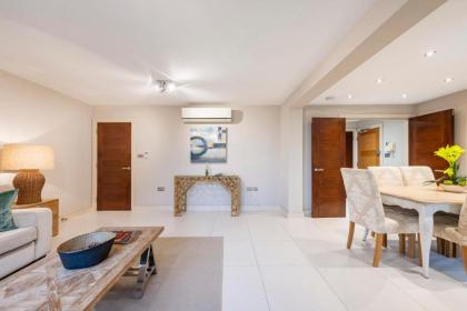 CAMDEN Lux Apartment-Hosted by Sweetstay - image 18