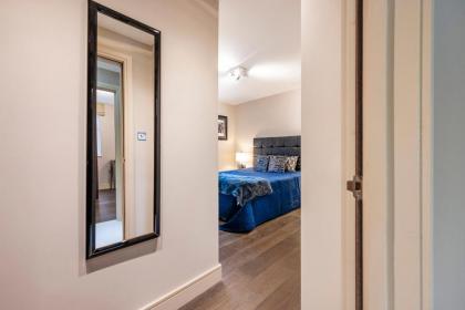 CAMDEN Lux Apartment-Hosted by Sweetstay - image 6