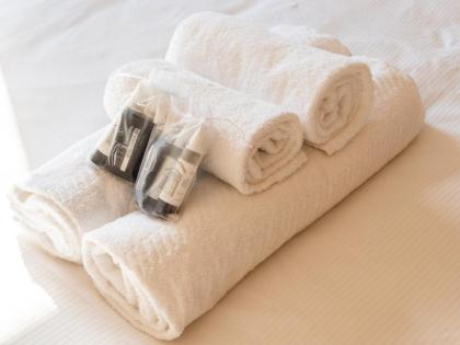 Pass the Keys Medley · Spacious 1bd sleeps 4 great location W Hampstead - image 18