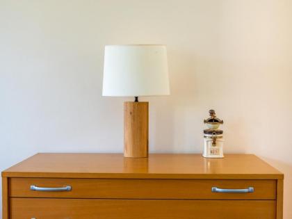 Pass the Keys Medley · Spacious 1bd sleeps 4 great location W Hampstead - image 19