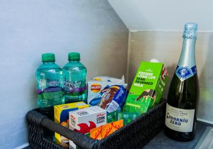 Luxury Fulham 3 bedroom Garden House - image 23